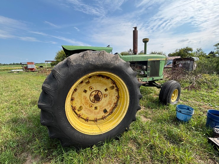 john-deere-5020-image-5