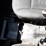 2019-ford-explorer-image-19