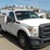 2016-ford-f250-image-3