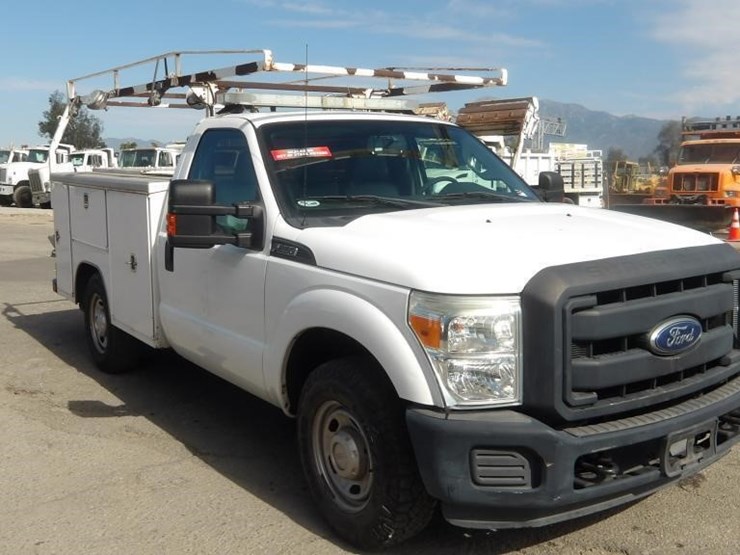 2016-ford-f250-image-3