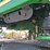 2019-deere-437e-image-28