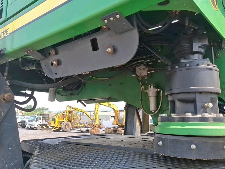 2019-deere-437e-image-28