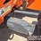 2019-xtreme-mfg-xr1055-image-27