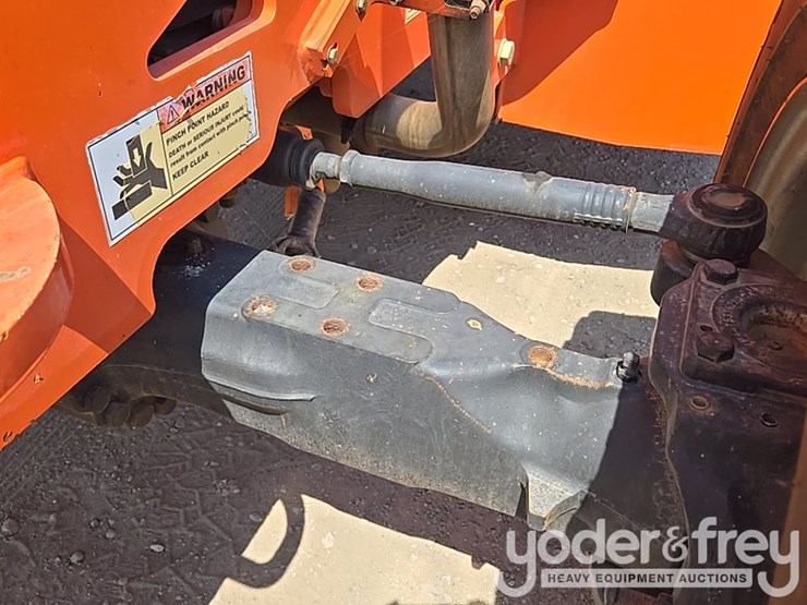 2019-xtreme-mfg-xr1055-image-27