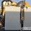 2022-vermeer-lp573sdt-image-20
