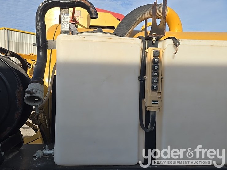 2022-vermeer-lp573sdt-image-20