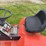 gilson-gt18he-garden-tractor-image-24