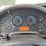 2012-international-durastar-4300-image-38