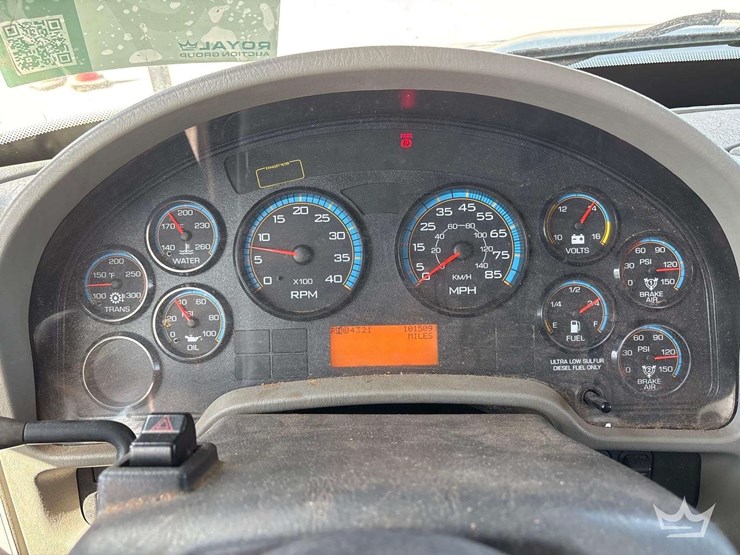 2012-international-durastar-4300-image-38