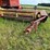new-holland-469-image-2