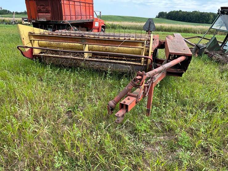 new-holland-469-image-2