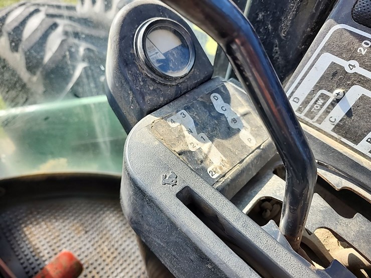 1976-john-deere-8430-image-34