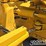 2023-komatsu-d61px-24-image-27