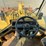 1997-caterpillar-938f-image-25