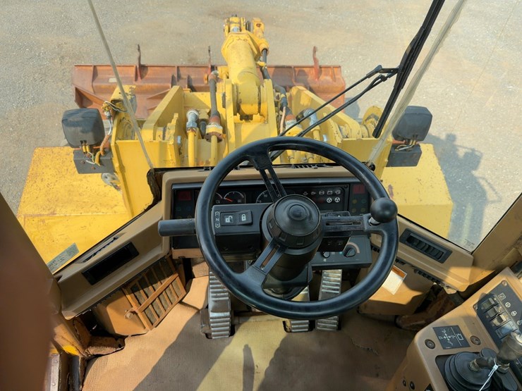 1997-caterpillar-938f-image-25