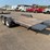 2026-delta-27tb-t/a-tilt-deck-trailer-image-3