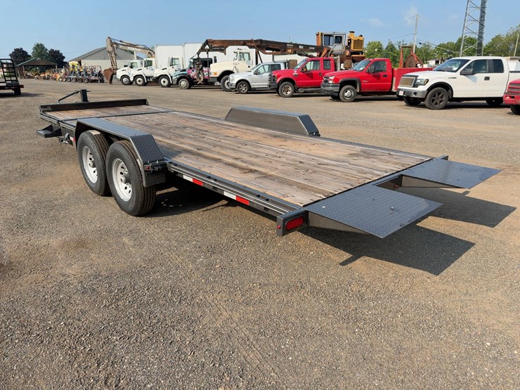 2026-delta-27tb-t/a-tilt-deck-trailer-image-3