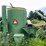 john-deere-700-image-3