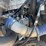 2012-freightliner-business-class-m2-112-day-cab-semi-image-8