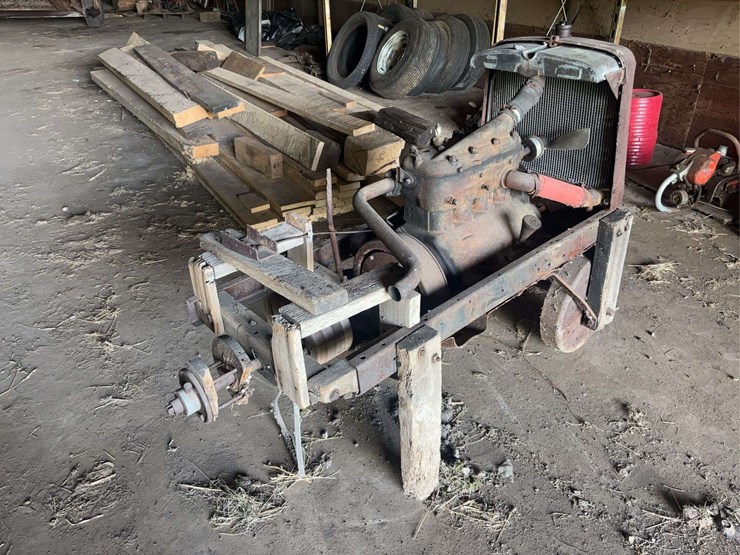 saxon-four-cylinder-engine-image-8