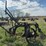john-deere-16-image-8