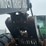 2014-deere-648h-image-55