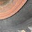 #2585-•-farm-fans-grain-dryer-image-17