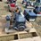 #31-•-craftsman-generator-image-9