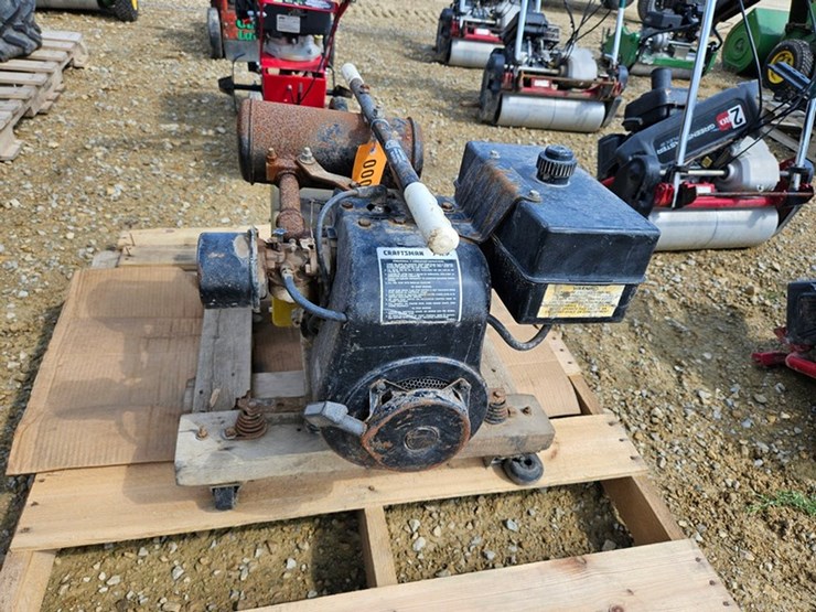 #31-•-craftsman-generator-image-9