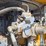 2011-deere-450d-lc-image-37