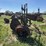 john-deere-disc-plow-image-1
