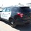 2019-ford-explorer-image-5
