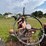 #2567-•-mccormick-farmall-560-gas-tractor-image-20