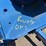2021-thompson-6in-towable-pump-image-11