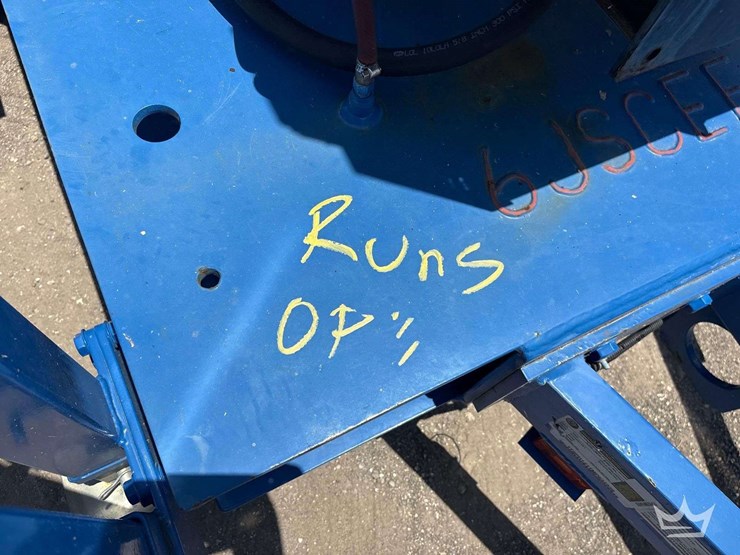 2021-thompson-6in-towable-pump-image-11