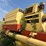 new-holland-tr70-image-2