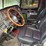 2016-peterbilt-389-image-15