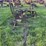 ihc-3-bottom-disc-plow-image-10