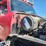 1971-ih-2010a-truck-image-44