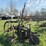 two-bottom-horse-drawn-plow-image-5
