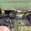 john-deere-60-image-22