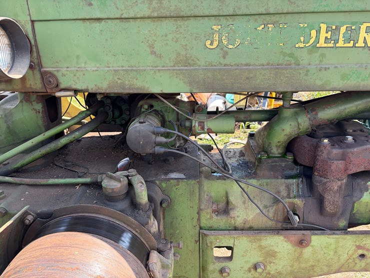 john-deere-60-image-22