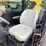 2014-caterpillar-tl943c-image-16