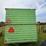 #2617-•-owatonna-540-stacker-image-7