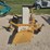 woods-rm360-image-2