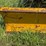 turf-blazer-321-image-42