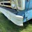 chevrolet-50-image-29