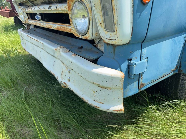 chevrolet-50-image-29