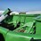 1997-john-deere-9500-image-22