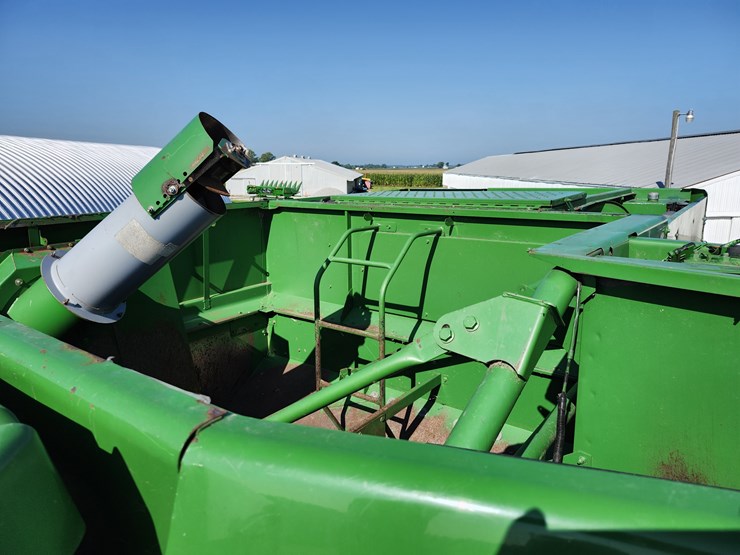 1997-john-deere-9500-image-22